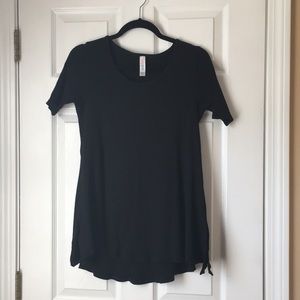 LuLaRoe Perfect T